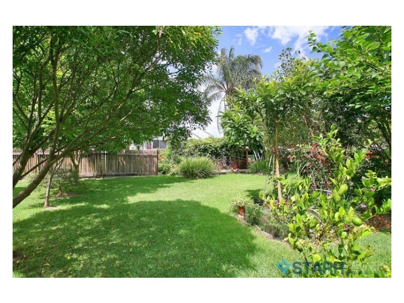 16 Judith Street, Berala NSW 2141