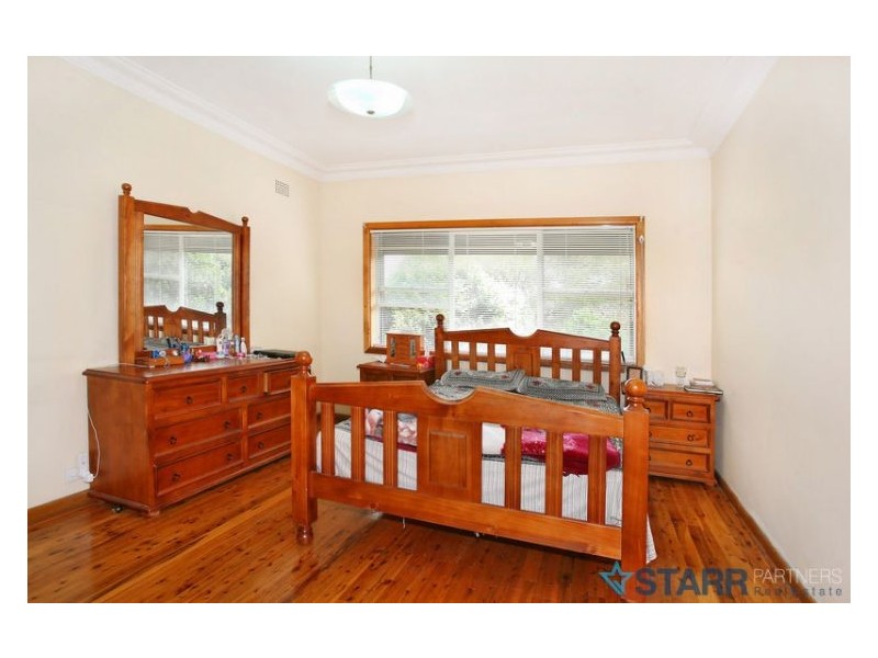 16 Judith Street, Berala NSW 2141