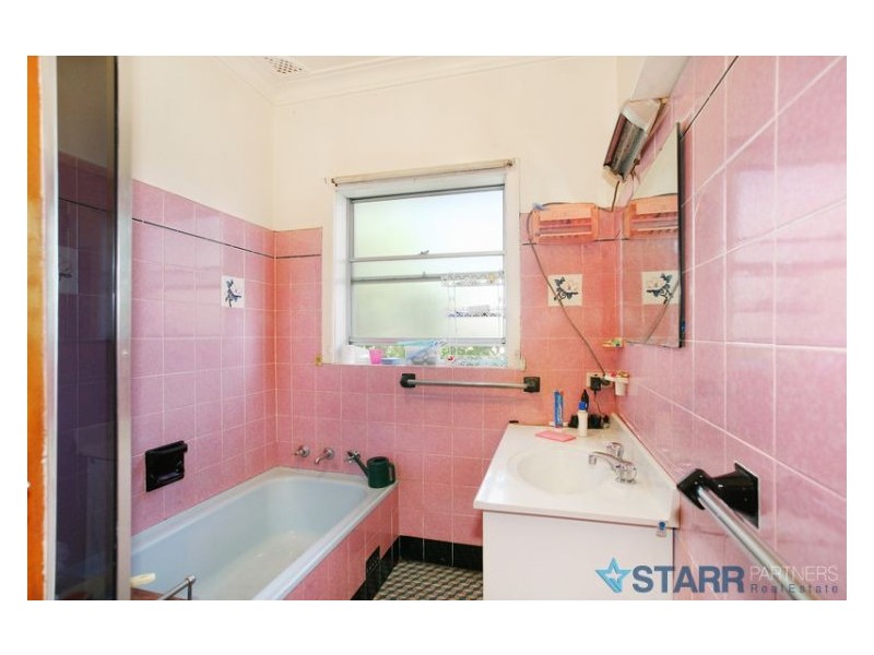 16 Judith Street, Berala NSW 2141