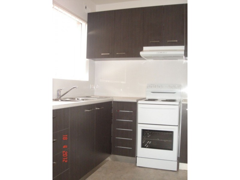 2/34 Marion St, Auburn NSW 2144