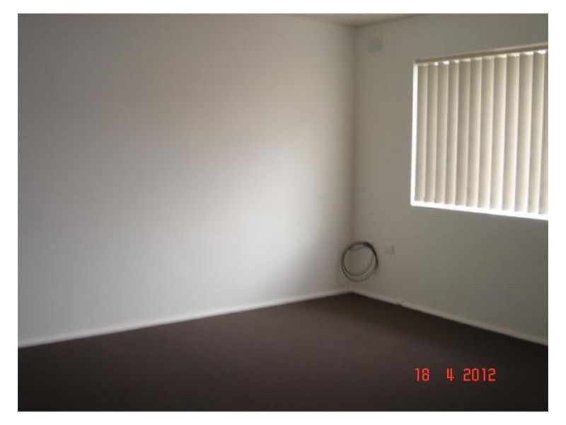 2/34 Marion St, Auburn NSW 2144