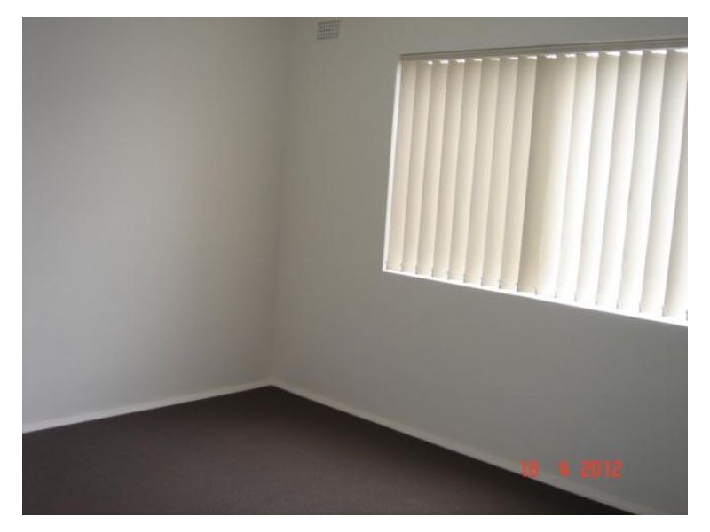 2/34 Marion St, Auburn NSW 2144