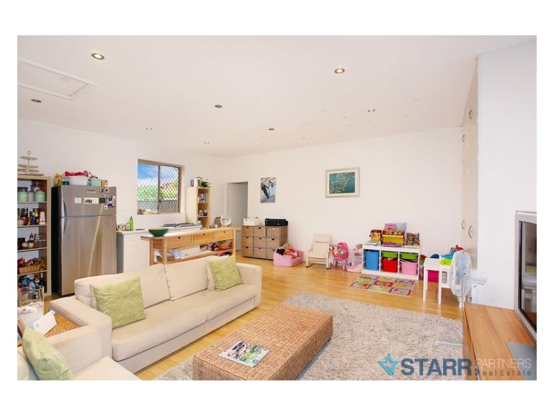 30 Carnegie street, Auburn NSW 2144