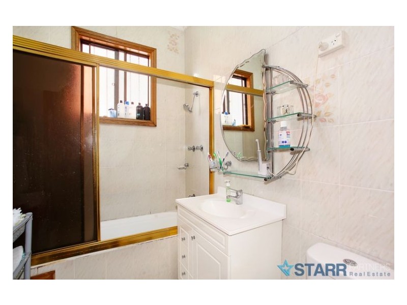 30 Carnegie street, Auburn NSW 2144