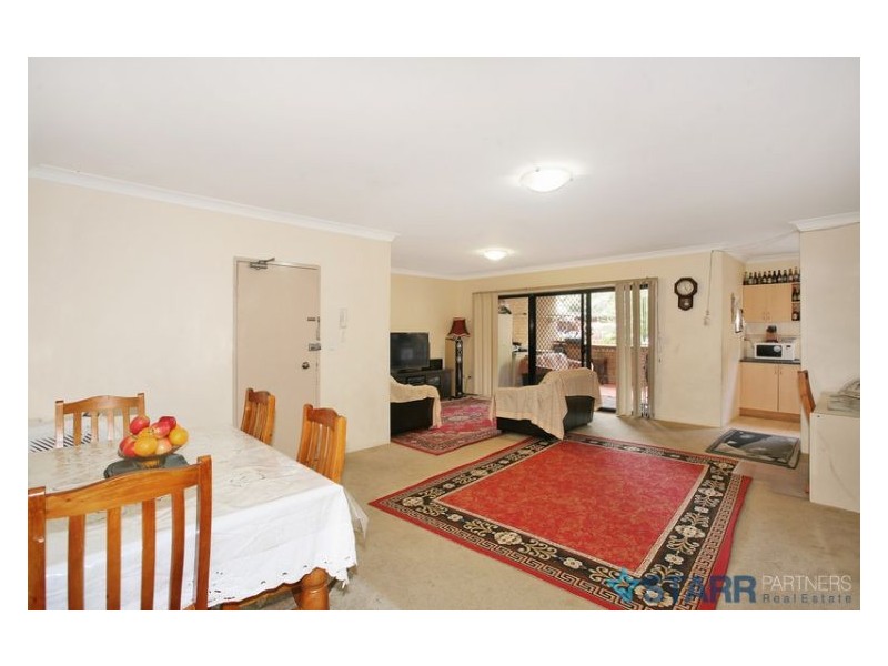 10/40-46 Station Road, Auburn NSW 2144