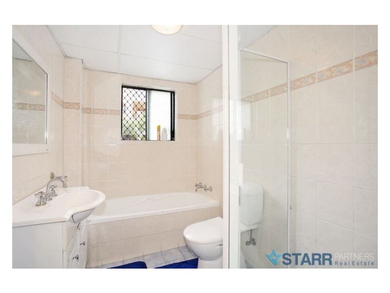 10/40-46 Station Road, Auburn NSW 2144