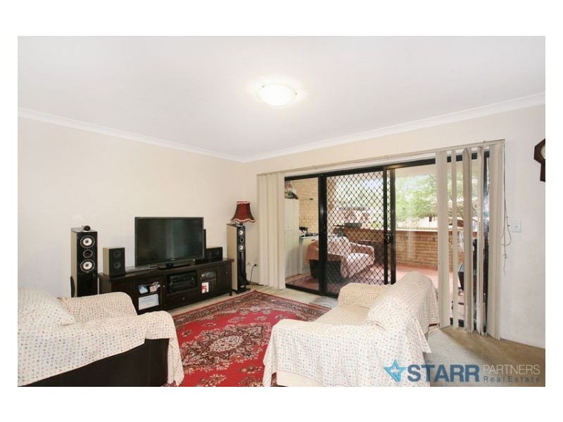 10/40-46 Station Road, Auburn NSW 2144