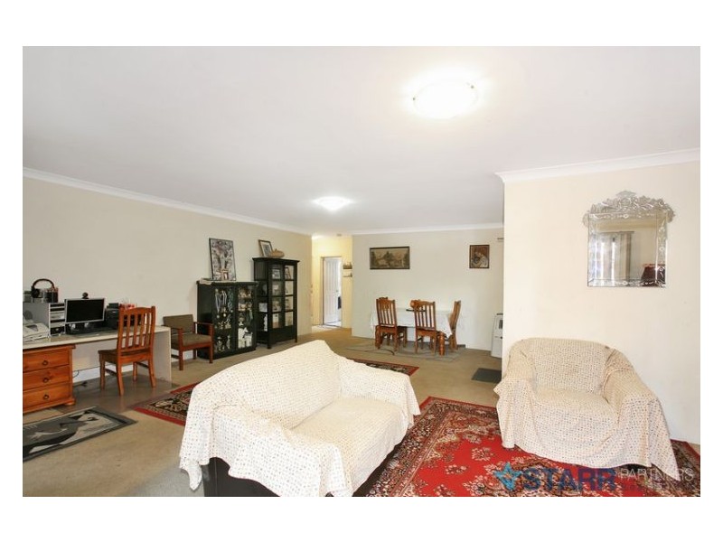 10/40-46 Station Road, Auburn NSW 2144