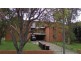 10/68-70 Dartbrook Road, Auburn NSW 2144