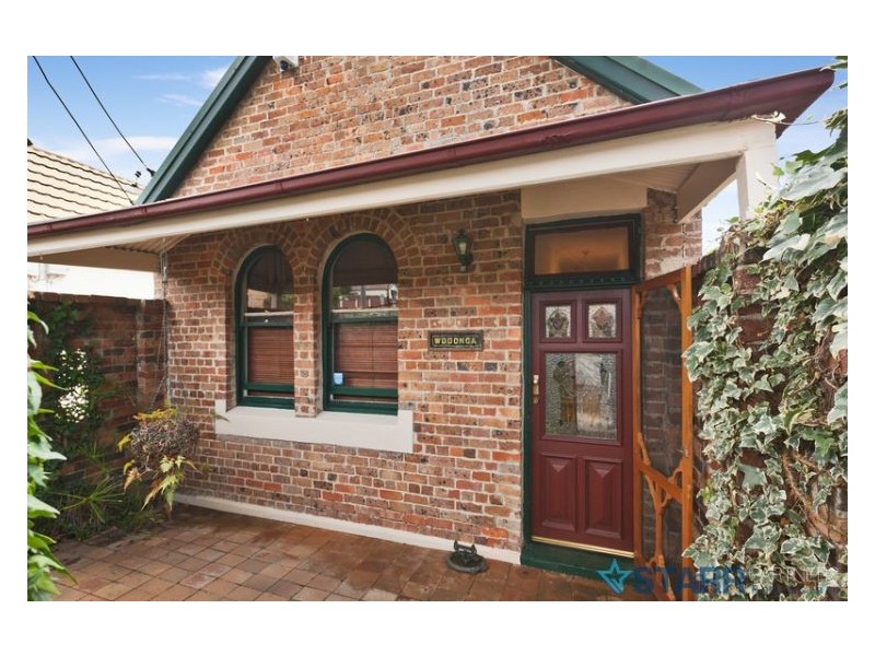 119 Park road, Auburn NSW 2144