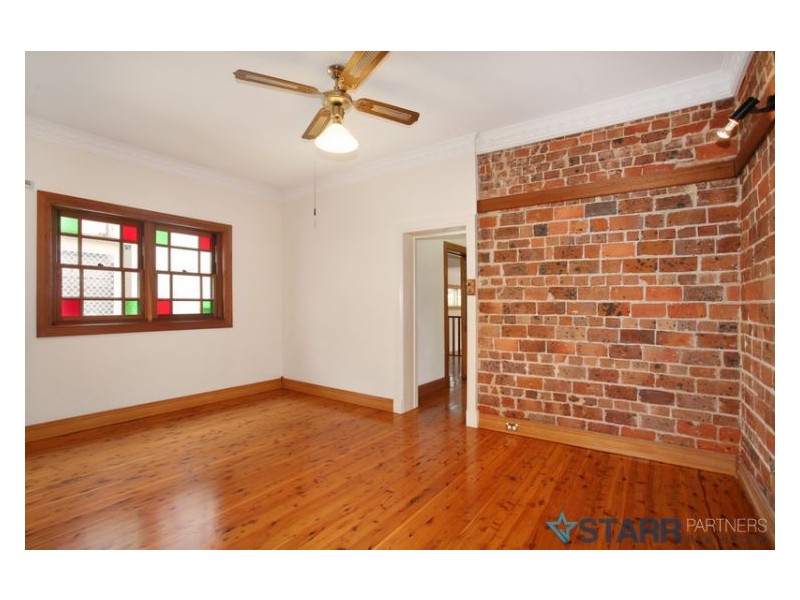 119 Park road, Auburn NSW 2144