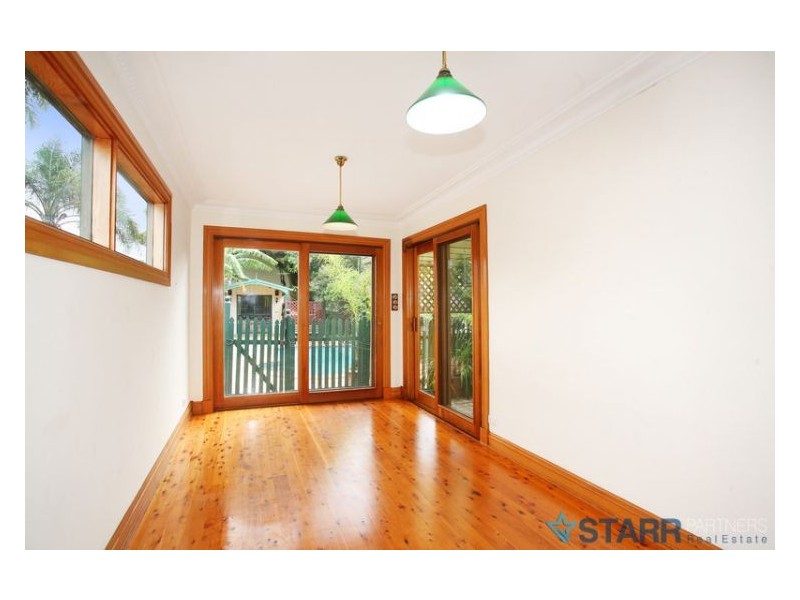 119 Park road, Auburn NSW 2144