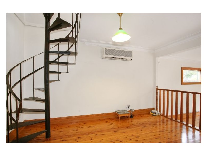 119 Park road, Auburn NSW 2144