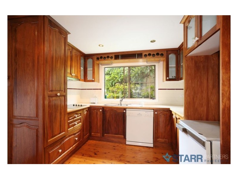 119 Park road, Auburn NSW 2144