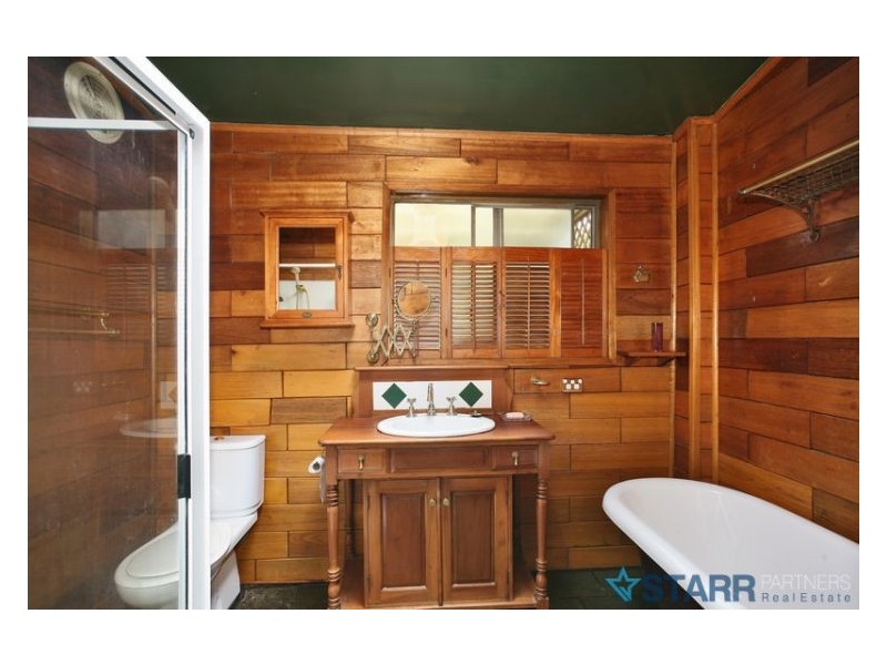 119 Park road, Auburn NSW 2144