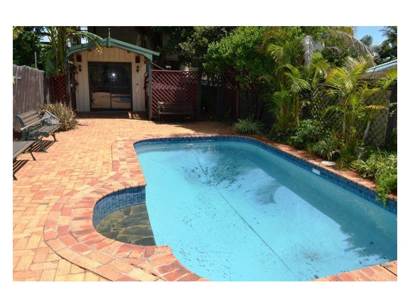 119 Park road, Auburn NSW 2144