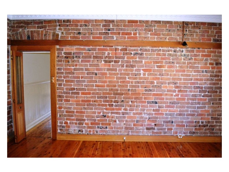 119 Park road, Auburn NSW 2144