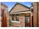 119 Park road, Auburn NSW 2144