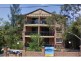 9/10-10a Todd Street, Merrylands West NSW 2160