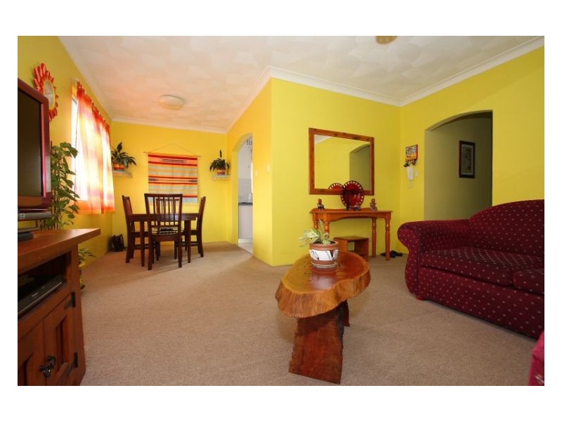 2/39-41 The Trongate, Granville NSW 2142