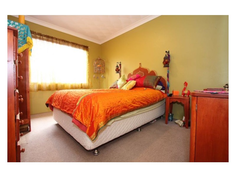 2/39-41 The Trongate, Granville NSW 2142