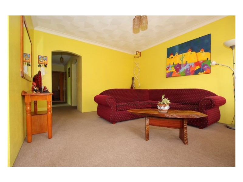 2/39-41 The Trongate, Granville NSW 2142