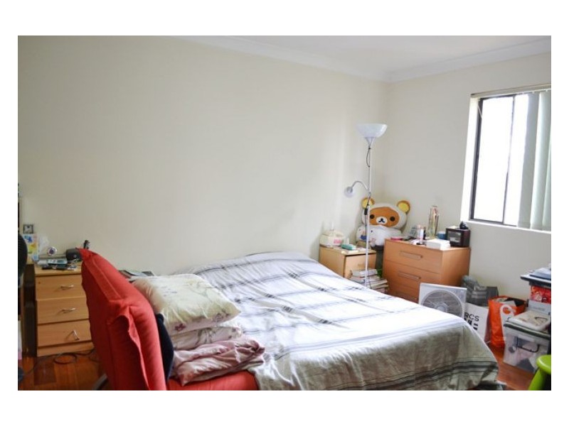 32/40-46 Station Road, Auburn NSW 2144