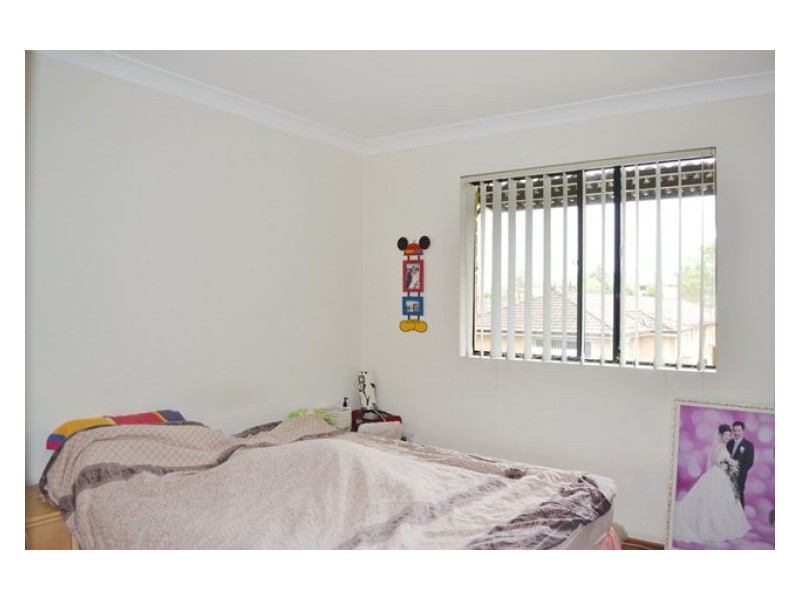 32/40-46 Station Road, Auburn NSW 2144