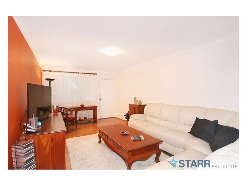 2/20-24 Helena Street, Auburn NSW 2144