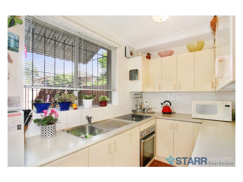 2/20-24 Helena Street, Auburn NSW 2144