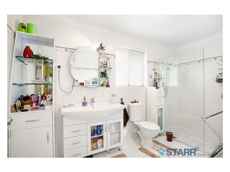 2/20-24 Helena Street, Auburn NSW 2144