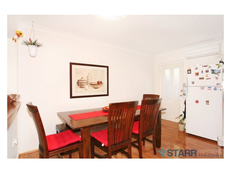 2/20-24 Helena Street, Auburn NSW 2144