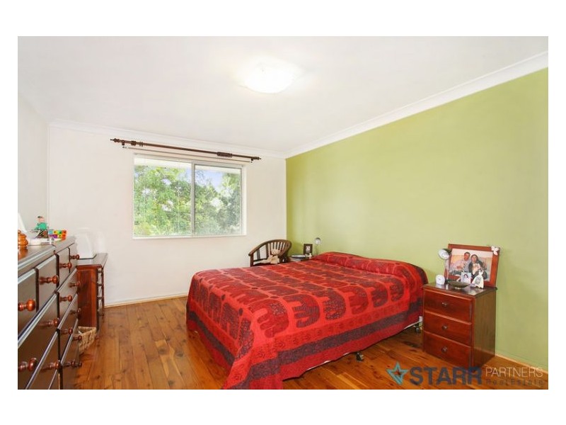 2/20-24 Helena Street, Auburn NSW 2144