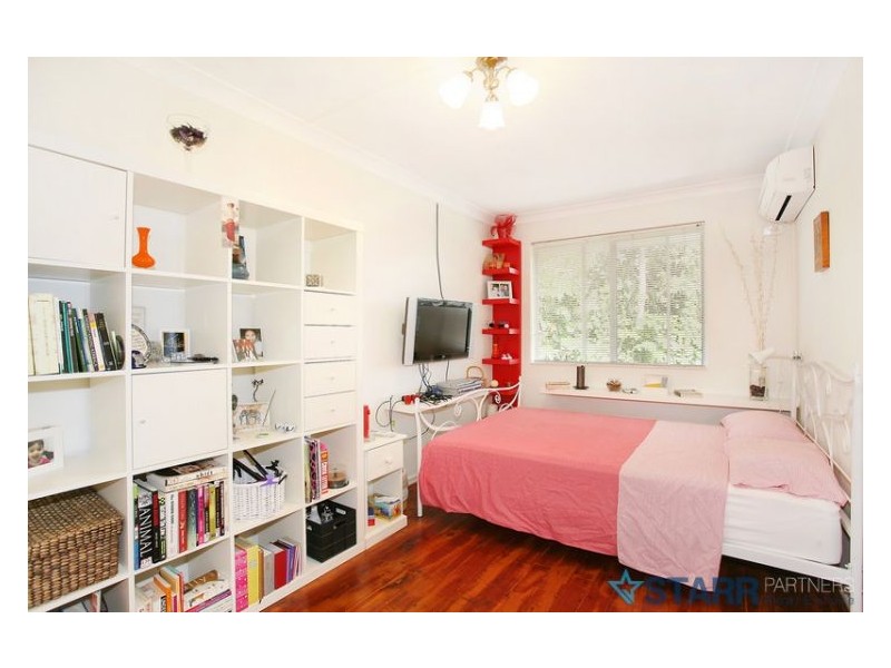 2/20-24 Helena Street, Auburn NSW 2144