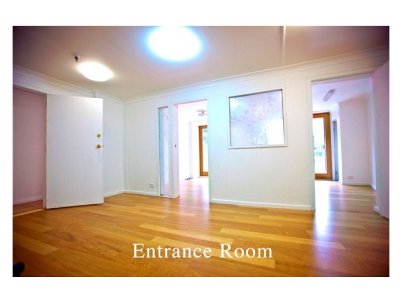 2/200 Riley Street, Darlinghurst NSW 2010