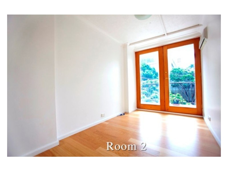 2/200 Riley Street, Darlinghurst NSW 2010