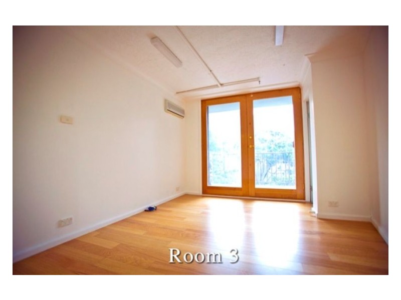 2/200 Riley Street, Darlinghurst NSW 2010