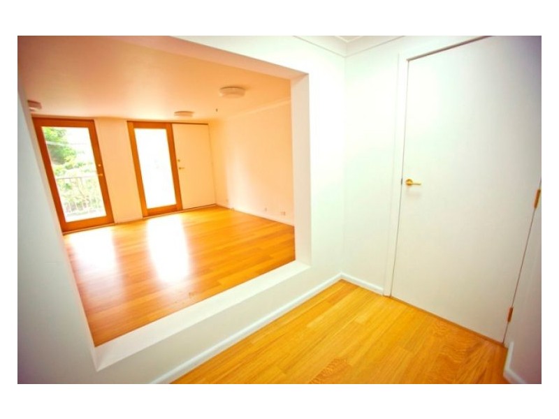 2/200 Riley Street, Darlinghurst NSW 2010