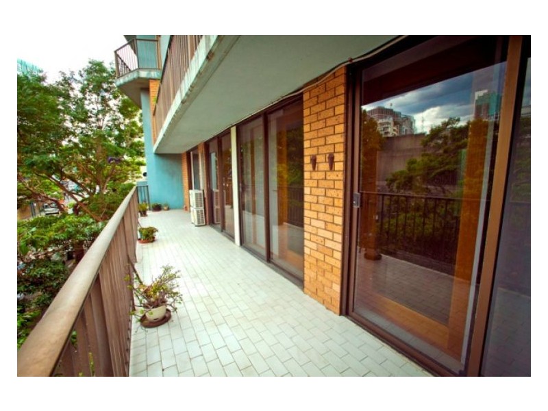 2/200 Riley Street, Darlinghurst NSW 2010