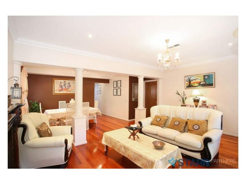 43 Victoria Street, Lidcombe NSW 2141