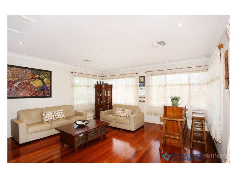 43 Victoria Street, Lidcombe NSW 2141