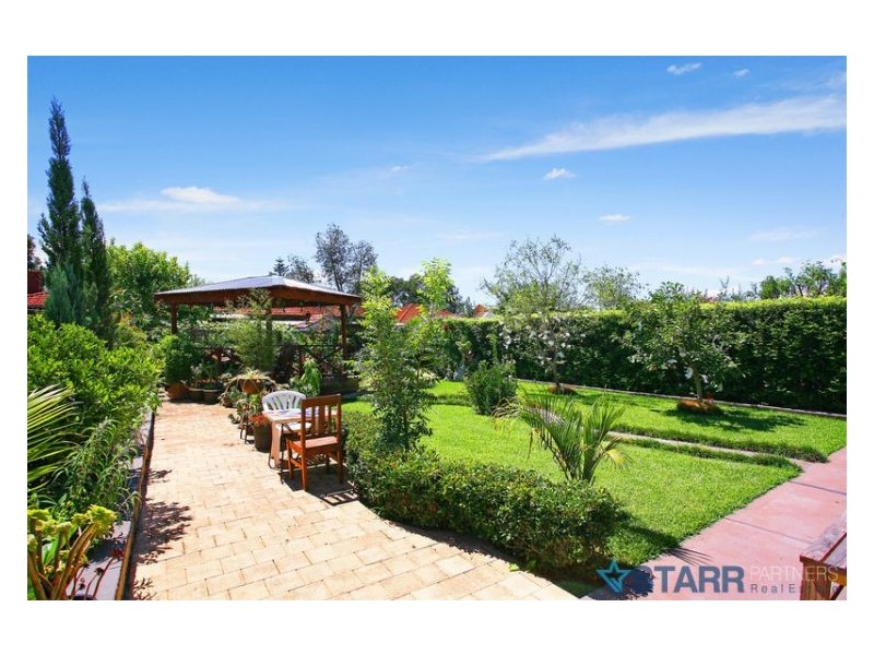 43 Victoria Street, Lidcombe NSW 2141