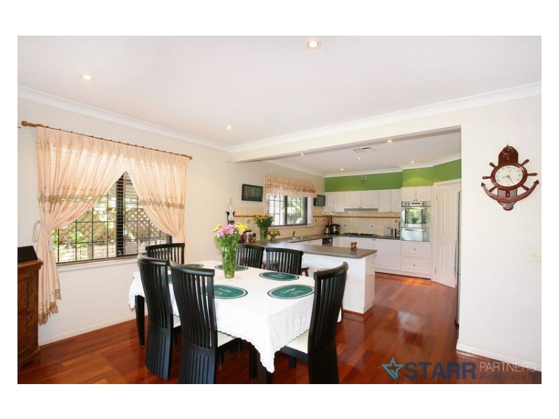 43 Victoria Street, Lidcombe NSW 2141