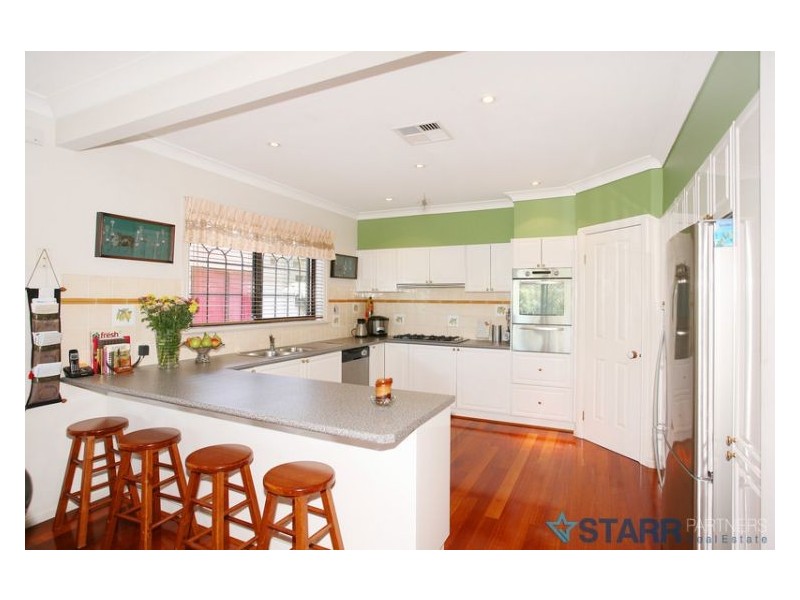 43 Victoria Street, Lidcombe NSW 2141