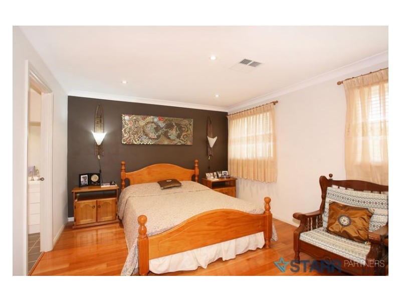 43 Victoria Street, Lidcombe NSW 2141