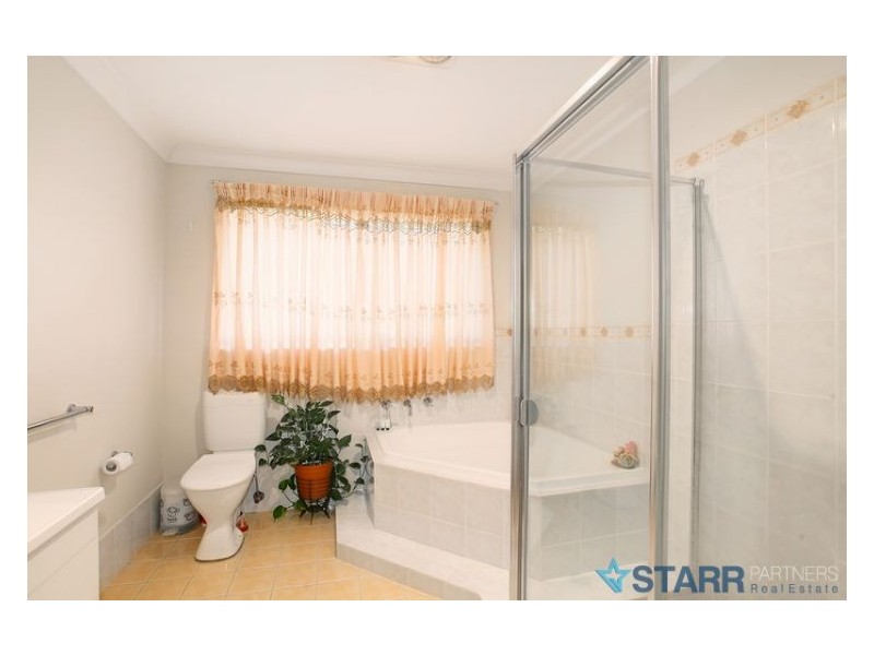 43 Victoria Street, Lidcombe NSW 2141