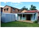 4 Olympic Drive, Lidcombe NSW 2141