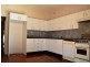 4 Olympic Drive, Lidcombe NSW 2141