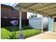 4 Olympic Drive, Lidcombe NSW 2141