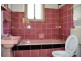 4 Olympic Drive, Lidcombe NSW 2141